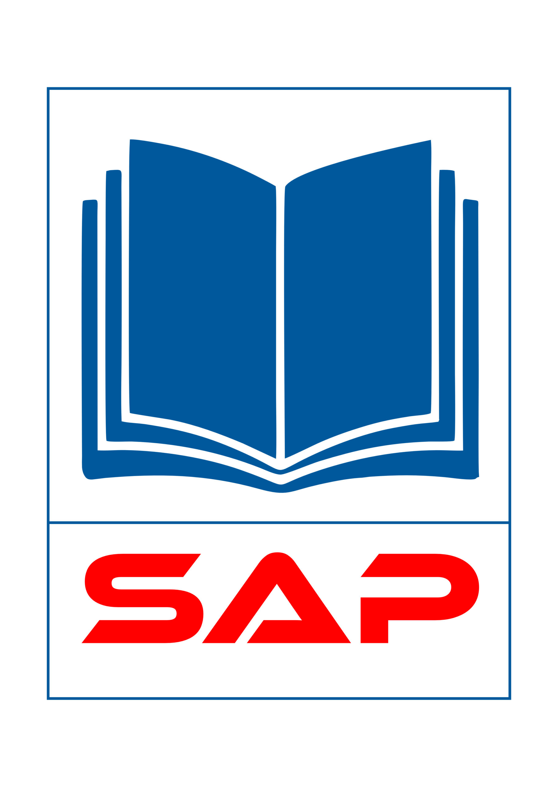 Sap Medical Publication